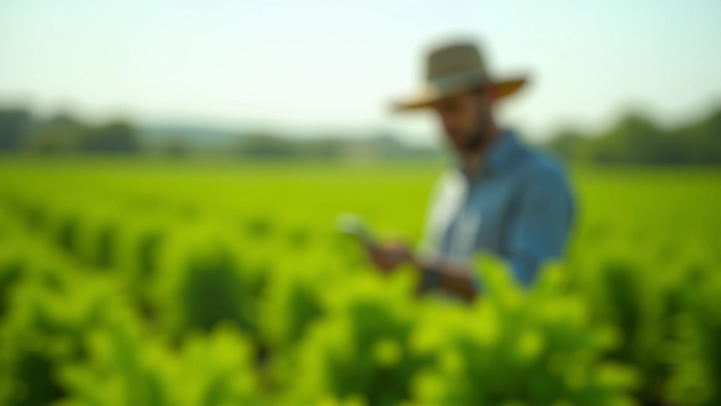 Tarla deneme sahası: gen düzenlenmiş ve kontrol mahsullarının yan yana karşılaştırması